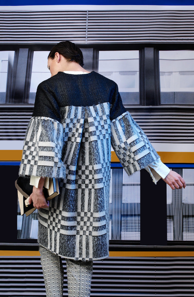 F/W 2015