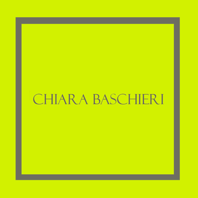 ChiaraBaschieri